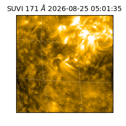 suvi - 2026-08-25T05:01:35.752000
