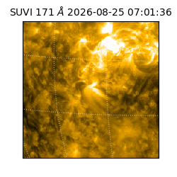 suvi - 2026-08-25T07:01:36.096000