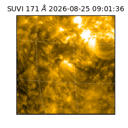 suvi - 2026-08-25T09:01:36.436000