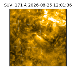 suvi - 2026-08-25T12:01:36.950000