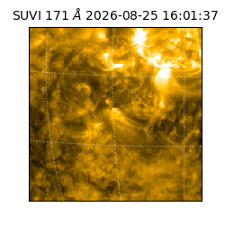 suvi - 2026-08-25T16:01:37.634000