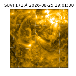 suvi - 2026-08-25T19:01:38.146000