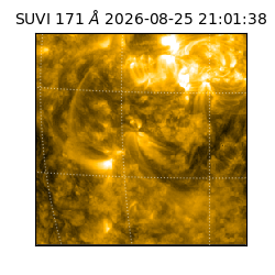 suvi - 2026-08-25T21:01:38.488000