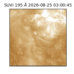 suvi - 2026-08-25T03:00:45.409000