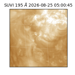 suvi - 2026-08-25T05:00:45.749000