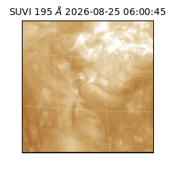 suvi - 2026-08-25T06:00:45.921000