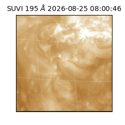 suvi - 2026-08-25T08:00:46.263000