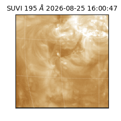 suvi - 2026-08-25T16:00:47.631000