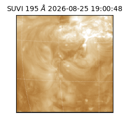 suvi - 2026-08-25T19:00:48.143000