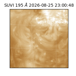 suvi - 2026-08-25T23:00:48.829000
