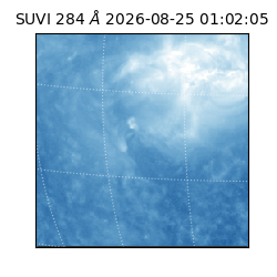 suvi - 2026-08-25T01:02:05.061000