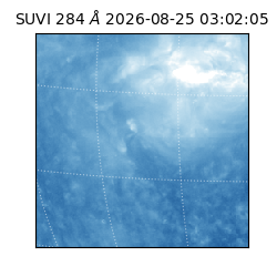 suvi - 2026-08-25T03:02:05.409000