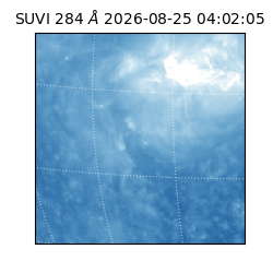 suvi - 2026-08-25T04:02:05.573000