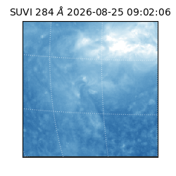 suvi - 2026-08-25T09:02:06.429000