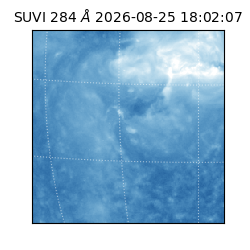 suvi - 2026-08-25T18:02:07.969000