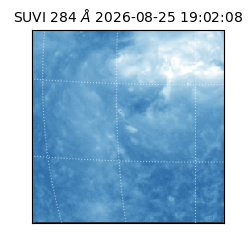 suvi - 2026-08-25T19:02:08.139000