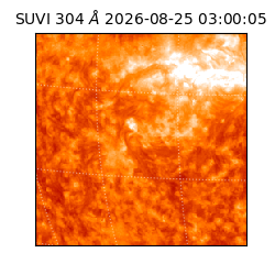 suvi - 2026-08-25T03:00:05.389000