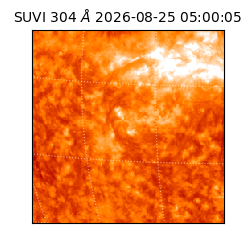 suvi - 2026-08-25T05:00:05.747000