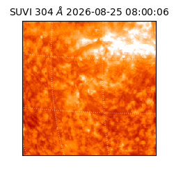 suvi - 2026-08-25T08:00:06.261000