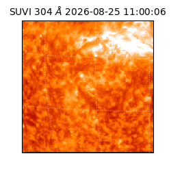 suvi - 2026-08-25T11:00:06.775000