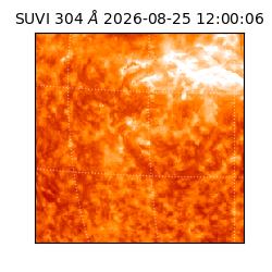 suvi - 2026-08-25T12:00:06.945000