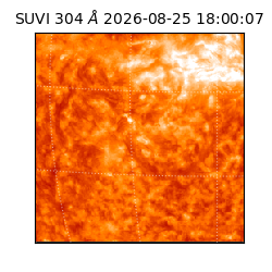 suvi - 2026-08-25T18:00:07.971000