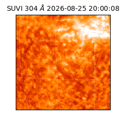 suvi - 2026-08-25T20:00:08.313000
