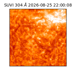 suvi - 2026-08-25T22:00:08.655000