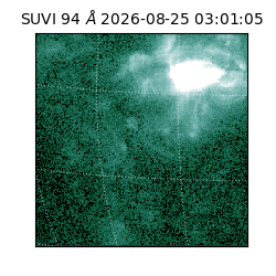 suvi - 2026-08-25T03:01:05.409000