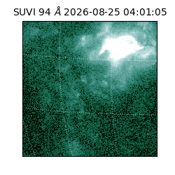 suvi - 2026-08-25T04:01:05.579000