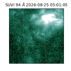 suvi - 2026-08-25T05:01:05.751000