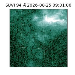 suvi - 2026-08-25T09:01:06.435000