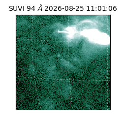 suvi - 2026-08-25T11:01:06.777000