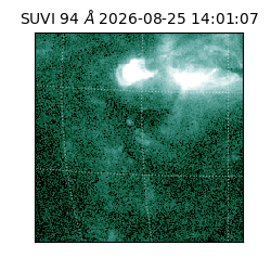 suvi - 2026-08-25T14:01:07.291000