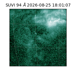 suvi - 2026-08-25T18:01:07.973000