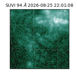 suvi - 2026-08-25T22:01:08.657000