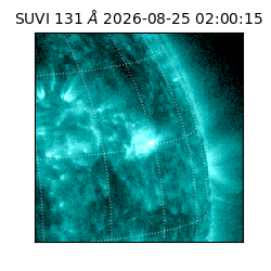 suvi - 2026-08-25T02:00:15.228000