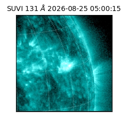 suvi - 2026-08-25T05:00:15.742000