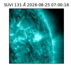 suvi - 2026-08-25T07:00:16.068000