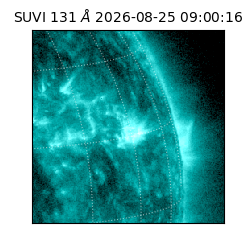 suvi - 2026-08-25T09:00:16.426000