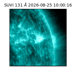 suvi - 2026-08-25T10:00:16.596000