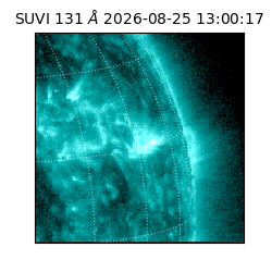 suvi - 2026-08-25T13:00:17.110000
