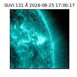 suvi - 2026-08-25T17:00:17.794000