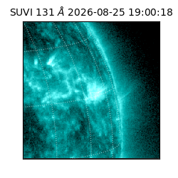suvi - 2026-08-25T19:00:18.136000
