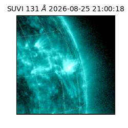 suvi - 2026-08-25T21:00:18.476000
