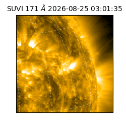 suvi - 2026-08-25T03:01:35.410000