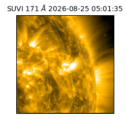 suvi - 2026-08-25T05:01:35.752000