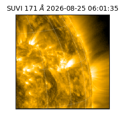 suvi - 2026-08-25T06:01:35.924000