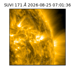 suvi - 2026-08-25T07:01:36.096000