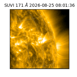suvi - 2026-08-25T08:01:36.266000